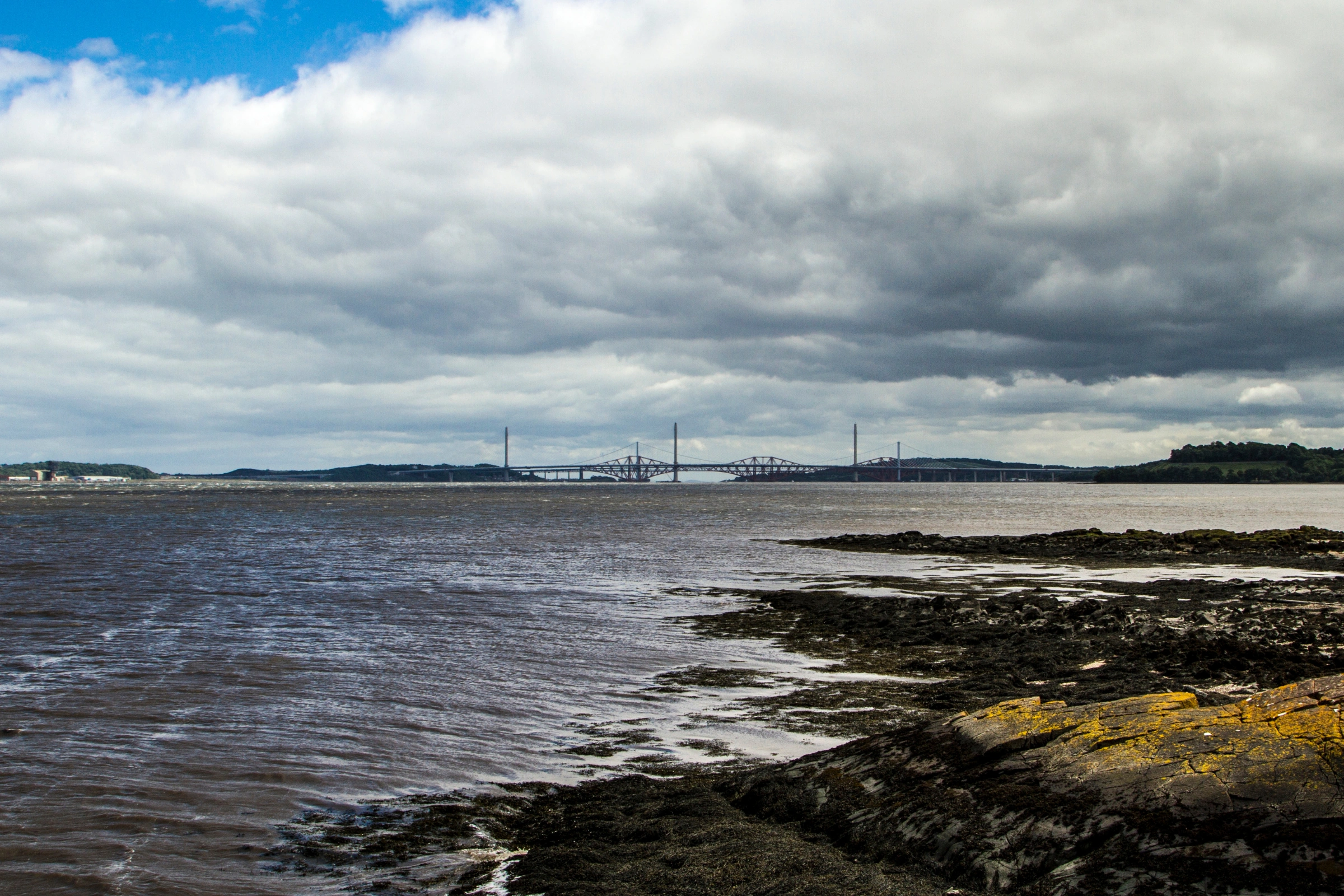 15_Firth_of_Forth[1].webp